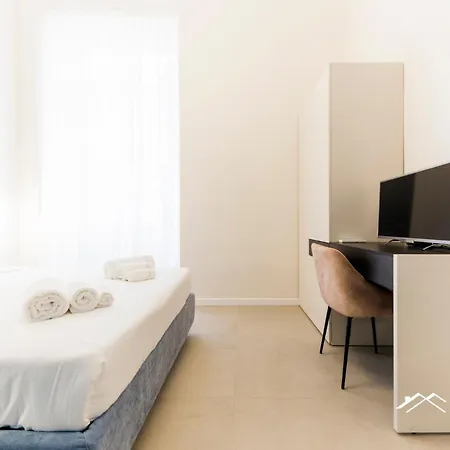 Aquarium 1'| 3br| A/c|parking| Center By Tilo *